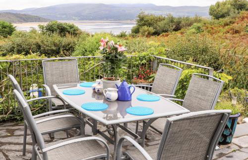 Bryn Y Mor, Borth Y Gest - Foto 63