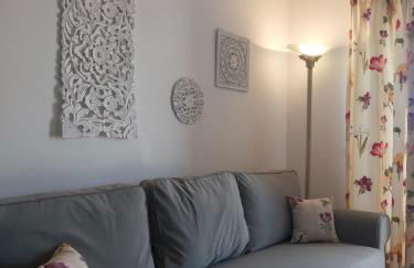 Albufeira - Casa Balaia Resort - Foto 38