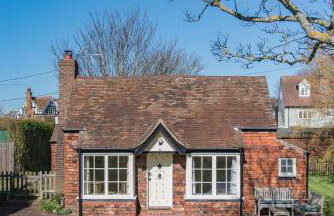 The Nest by Bloom Stays - Foto 22