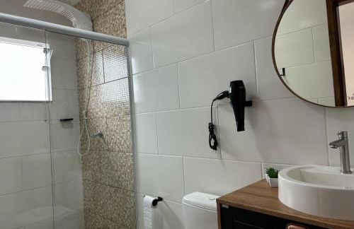 BORA BORA RESIDENCE - Photo 7