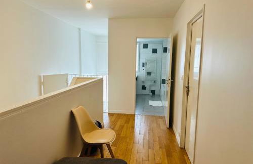 Holiday Duplex Apartments - Foto 5