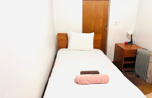 Lisbon Alcantara LX - Photo 29