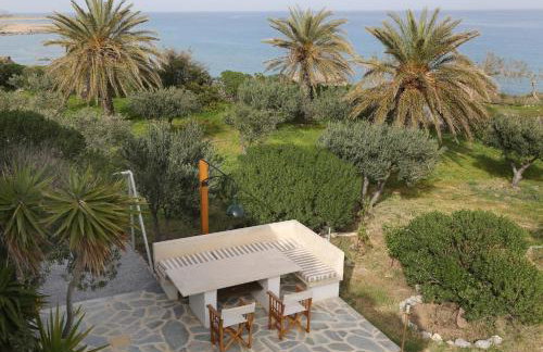 Castello del Mare - Foto 43