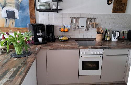 Ferienappartement Austen - Foto 10