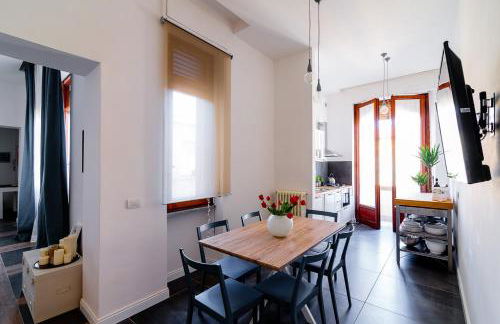 Le Stanze Di Catia - Foto 7