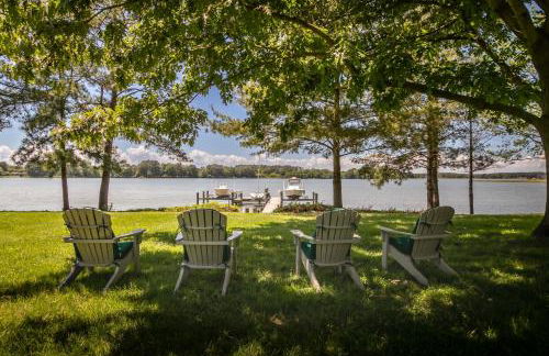 Baydream Believer - Foto 54