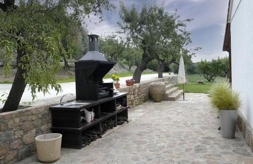 Villa Jardines de Guara - Foto 42