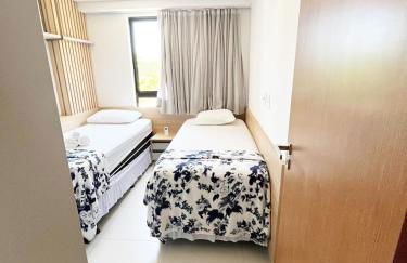 *DBD* Dutra Ocean Flat - Foto 54