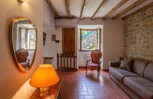 Canto del Fiume - Foto 68