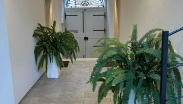 Borgo di Levante luxury apartments - Foto 4