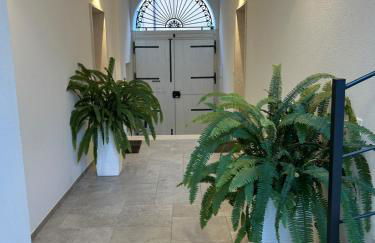 Borgo di Levante luxury apartments - Foto 4