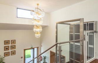 Casa 141- familiar conforto paz e bem-estar - Foto 10