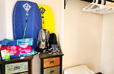 Breathtaking Oceanfront Home on Lava Rock Beach - Photo 31