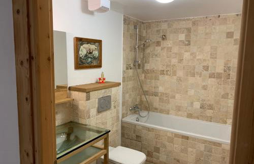 Le Chalet dans les Etoiles - Photo 17