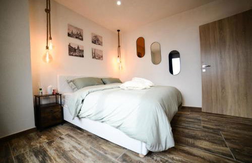 Isula SeaView Apartments - Foto 48