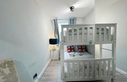 Eastcote apartments - Foto 16