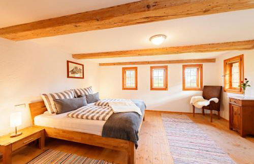 Landsitz Rocky Docky - Foto 8