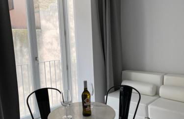 San Lorenzo Apartamentos y Suites - Foto 64