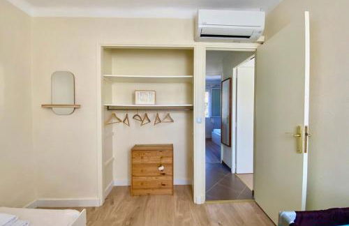 La Poétique - Air-conditioned house with 3 bedrooms! - Foto 16