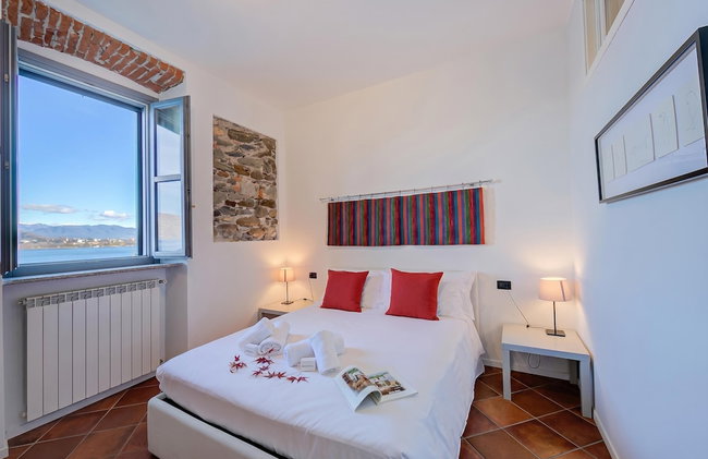 Aparthotel Arona - Foto 49