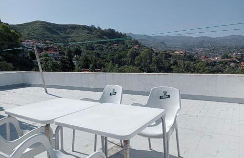 Casa Carmelita - Foto 25