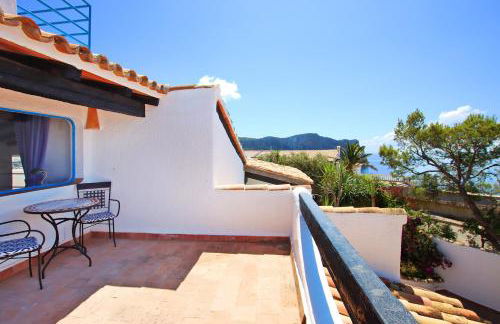 Villa Can Milana by Slow Villas - Foto 38