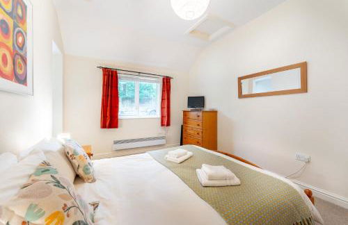 Carr Crag Pavilion - Foto 16