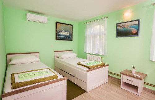 Villa Usce - Foto 24