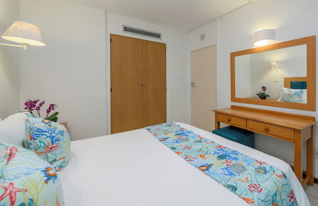 Durban Spa - Photo 10