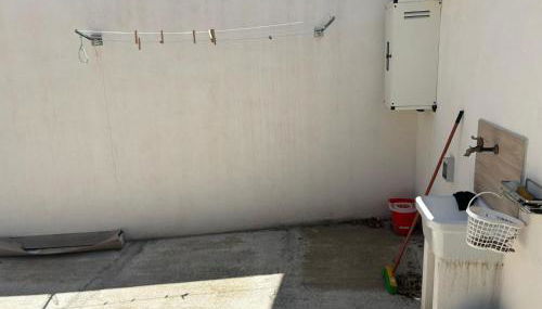 Le Casette di Rosa - Foto 4