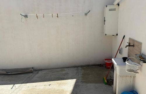 Le Casette di Rosa - Foto 4