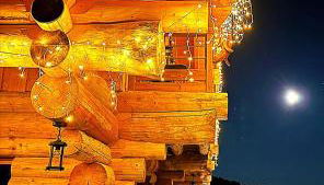 Chalet l'éléphant - Foto 4