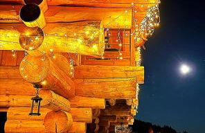 Chalet l'éléphant - Foto 4