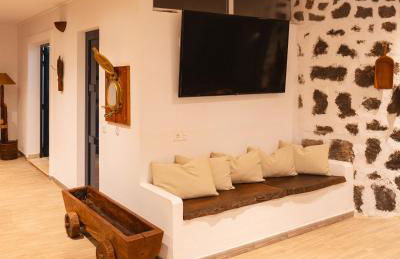 Casa Melián - Foto 22