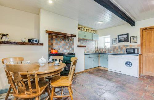 3 Bed in Bellerby oc-ds366 - Photo 17