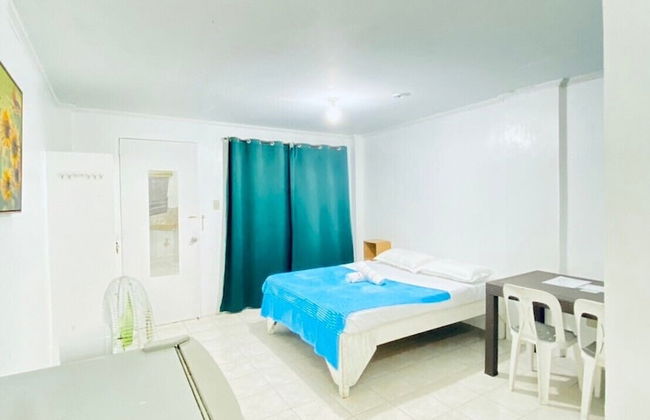 La Pearla Place Boracay Dmall - Foto 9