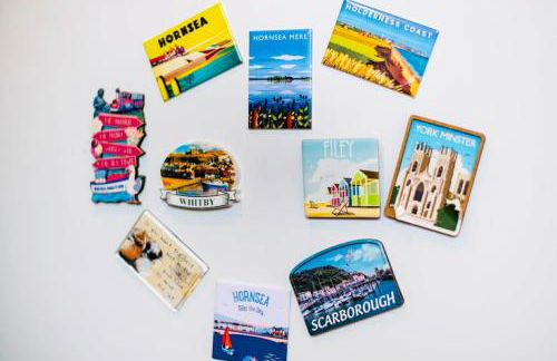 Chapel Bricks - Foto 30