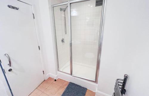 Amazing flat near South Kensington - 2 to 3 bedrooms - Photo 8