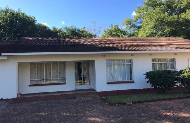 Luxurious Holiday Home - Foto 25