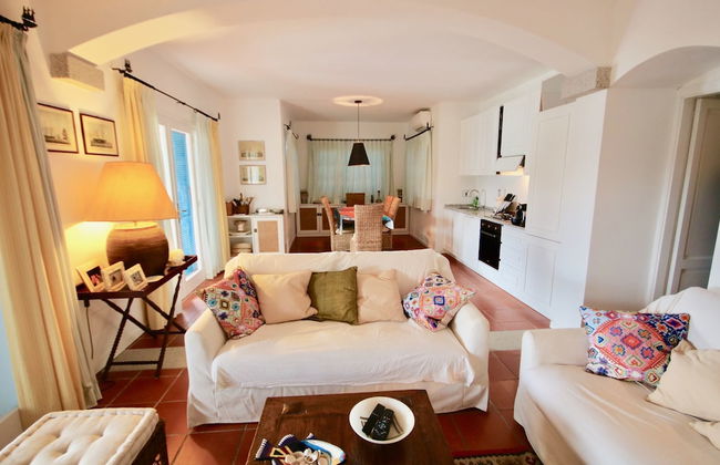 Casa Turchese - Foto 14