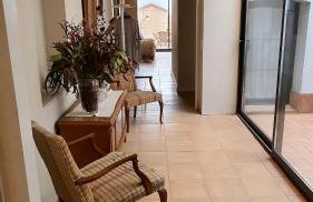 Opening Doors Vilassar. Family house Beach & Relax - Foto 27
