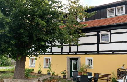 SPREEHOF Göbeln - Foto 20