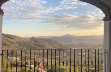 Apartamento La Fuente Alcaucin - Photo 1