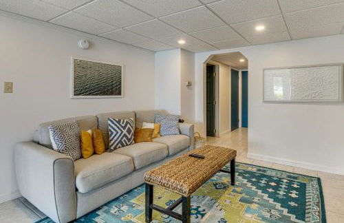 Swim, Boat and Explore! Lake Champlain Retreat! - Foto 29