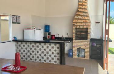 Meu Chale Flecheiras - Foto 11