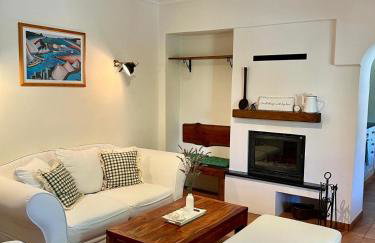 Ciborovi Dvori - Foto 57