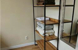 Apto a 5 Min do Allianz Parque - Moderno e aconchegante - Foto 45