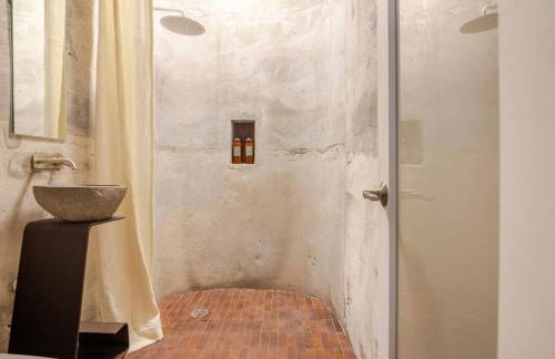 Casa Ishi - at lumicollection - Foto 20