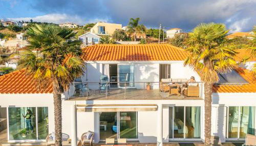 Magnolia Sunsets - Foto 2