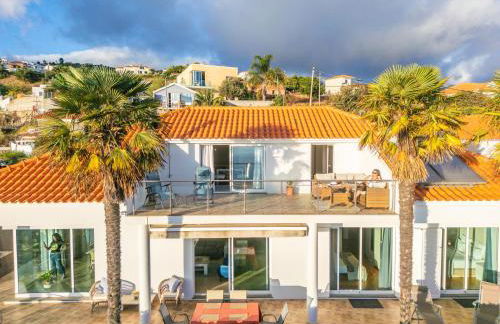 Magnolia Sunsets - Foto 2